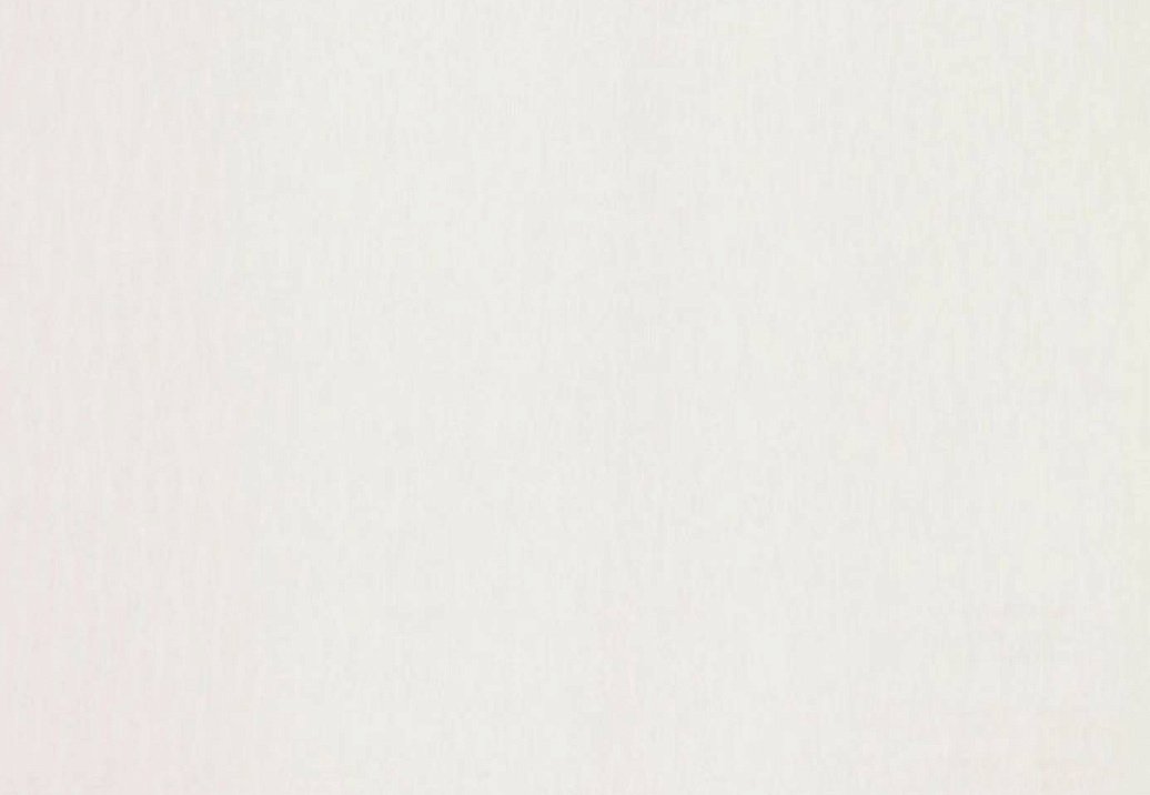 Обои Casadeco So White 2 SWI23860118