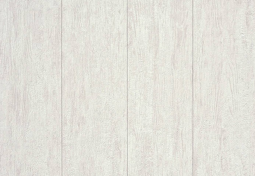 Обои Casadeco So White 2 SWI25091106