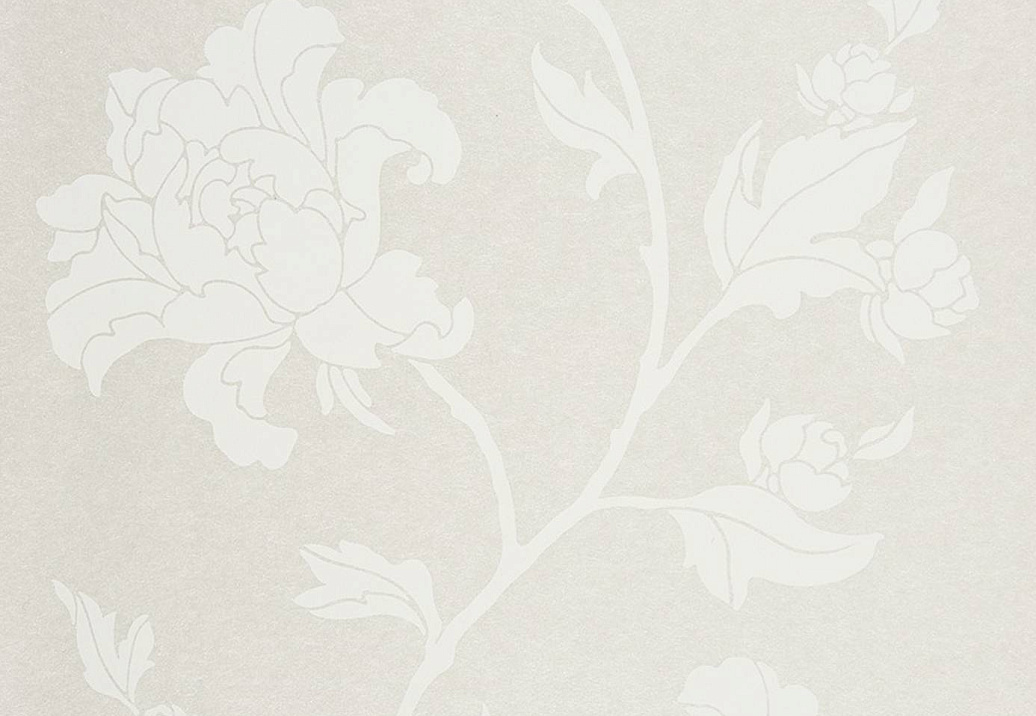 Обои Casadeco So White 2 SWI25240128