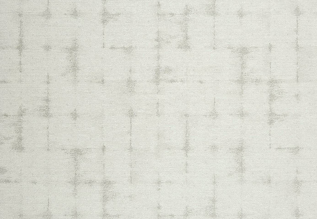 Обои Casadeco So White 2 SWI25261033