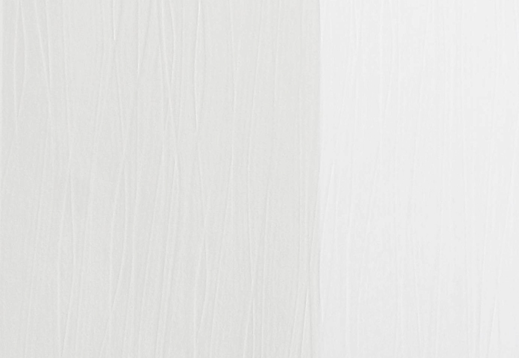 Обои Casadeco So White 2 SWI62349009