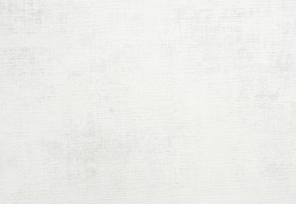 Обои Casadeco So White 2 SWI63621010