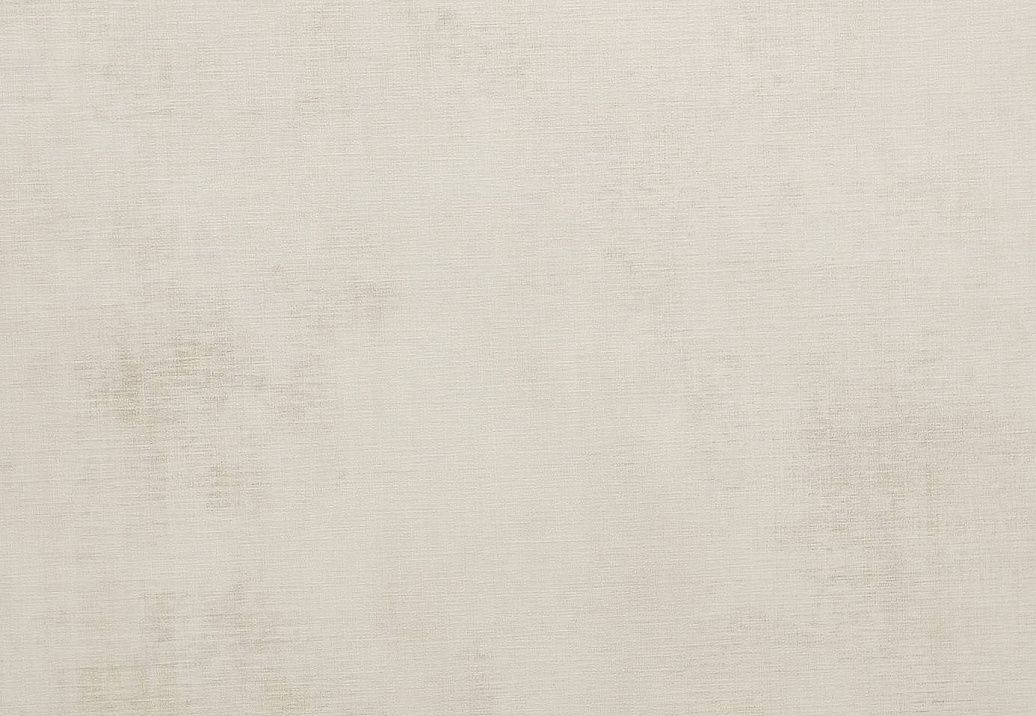 Обои Casadeco So White 2 SWI63621116