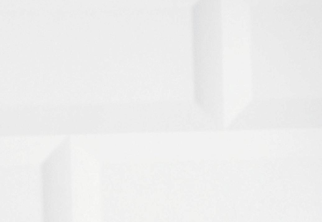 Обои Casadeco So White 2 SWI64460007