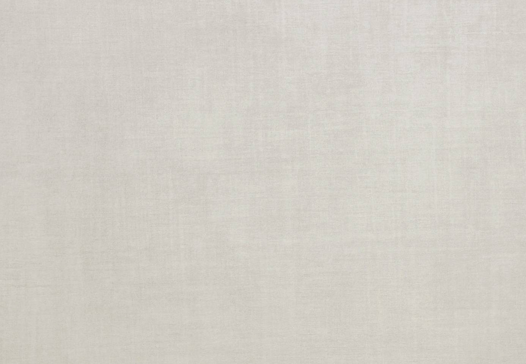 Обои Casadeco So White 2 SWI64669009