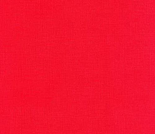 Обои Casadeco Lily Rose LLR15634208