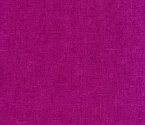 Обои Casadeco Lily Rose LLR15635202