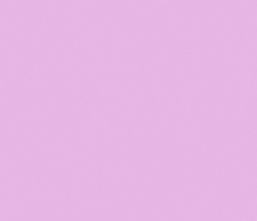 Обои Casadeco Lily Rose LLR21185112
