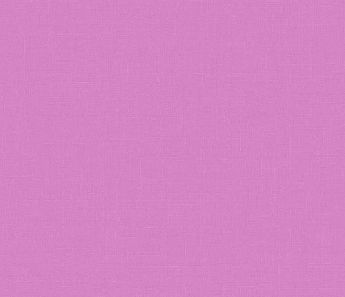 Обои Casadeco Lily Rose LLR21185242