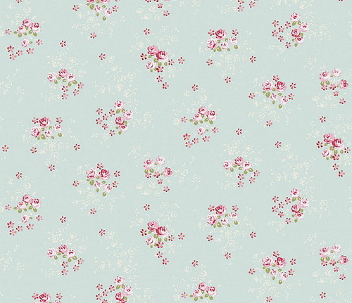 Обои Casadeco Lily Rose LLR21196131