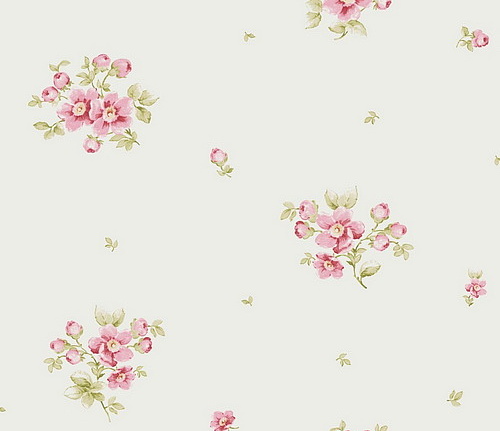 Обои Casadeco Lily Rose LLR21214723