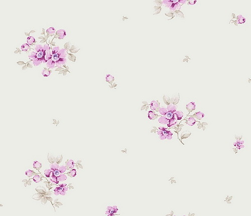 Обои Casadeco Lily Rose LLR21215137