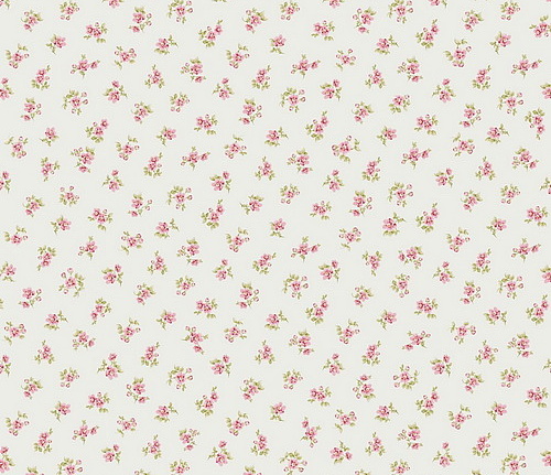 Обои Casadeco Lily Rose LLR21234735