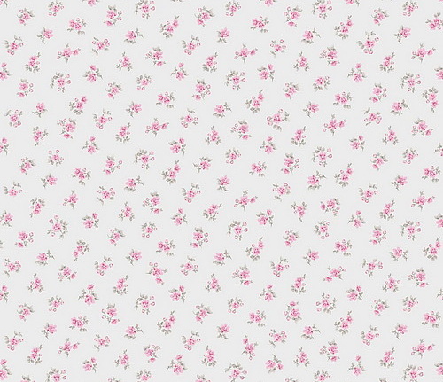 Обои Casadeco Lily Rose LLR21234930