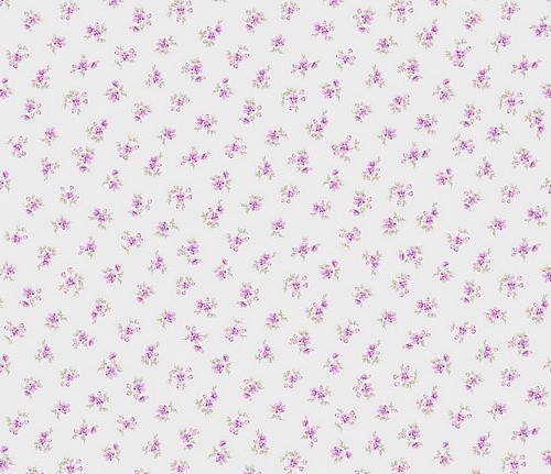 Обои Casadeco Lily Rose LLR21235128