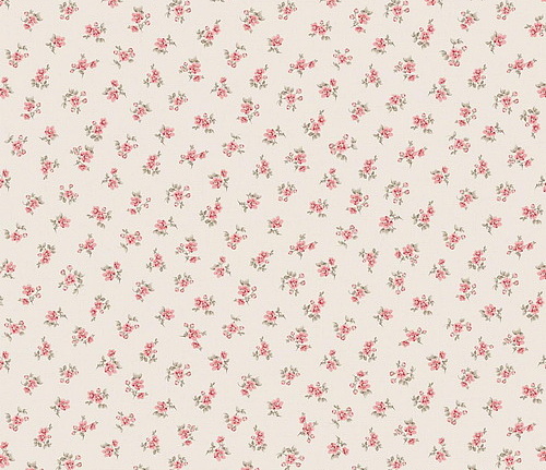 Обои Casadeco Lily Rose LLR21238139