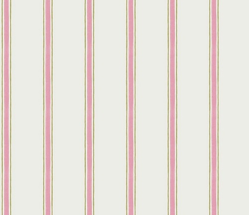 Обои Casadeco Lily Rose LLR21254132