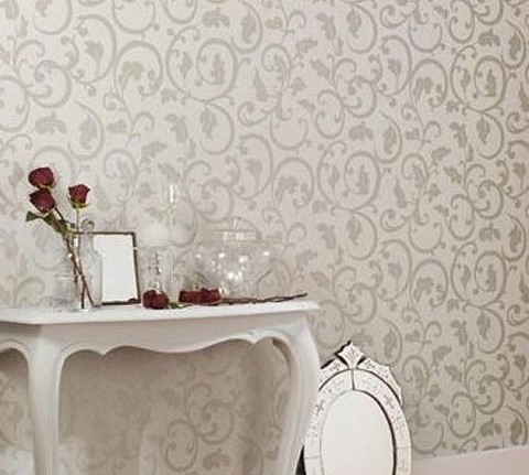 Обои Casadeco Villandry VLY21660123