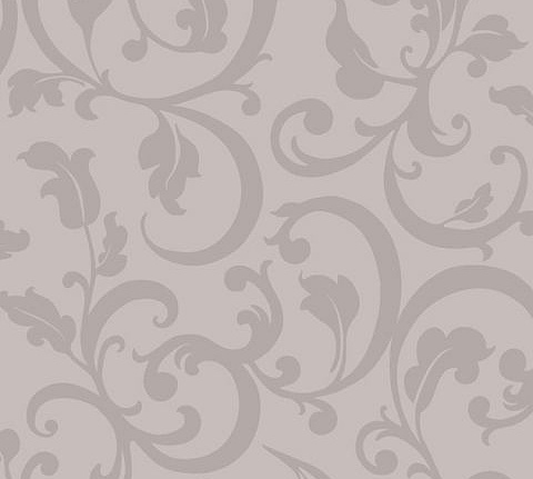 Обои Casadeco Villandry VLY21661311