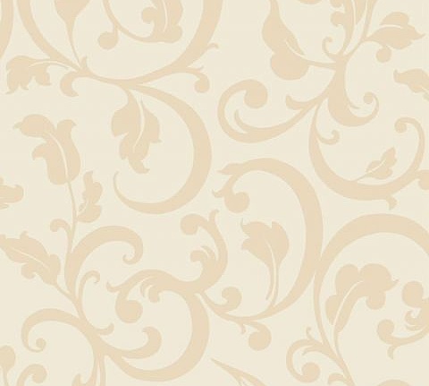 Обои Casadeco Villandry VLY21662105