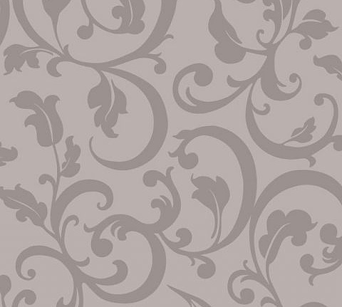 Обои Casadeco Villandry VLY21669142