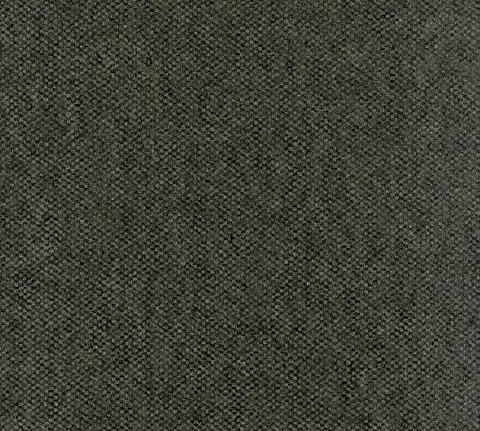 Обои Casadeco Villandry VLY21669201