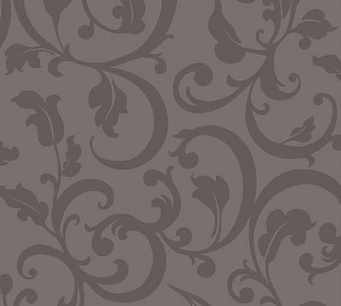 Обои Casadeco Villandry VLY21669235