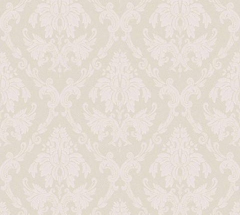 Обои Casadeco Villandry VLY21671124