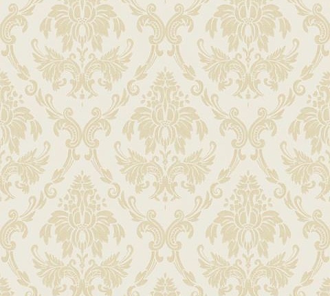 Обои Casadeco Villandry VLY21672137