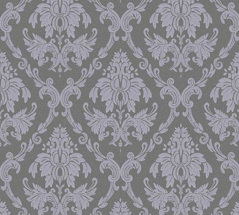 Обои Casadeco Villandry VLY21675129