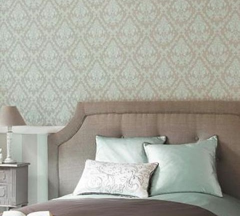 Обои Casadeco Villandry VLY21676112
