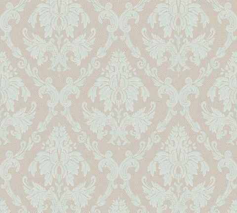 Обои Casadeco Villandry VLY21676112