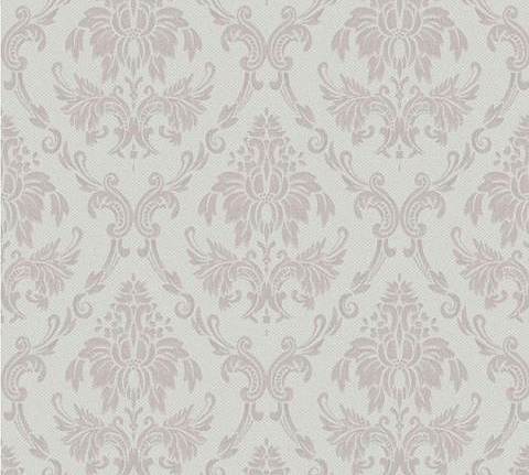 Обои Casadeco Villandry VLY21679100