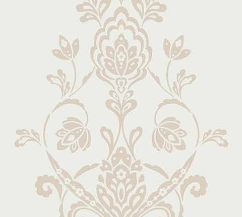 Обои Casadeco Villandry VLY21681133
