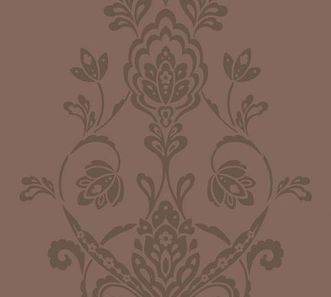 Обои Casadeco Villandry VLY21681416