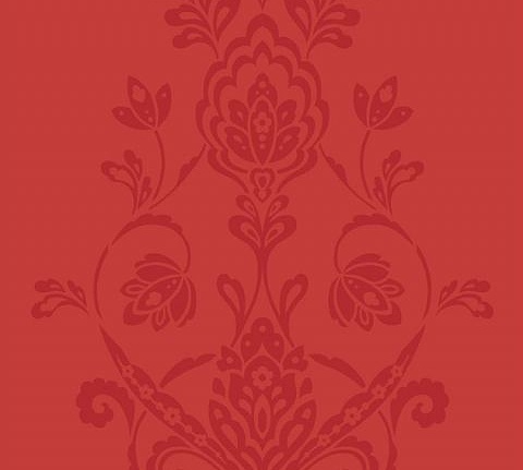 Обои Casadeco Villandry VLY21688138