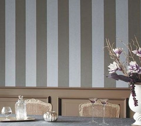 Обои Casadeco Villandry VLY21695113