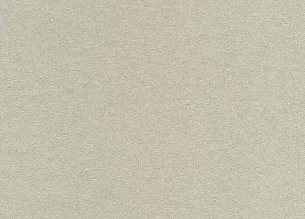 Обои Casadeco Yellowstone YST16401307