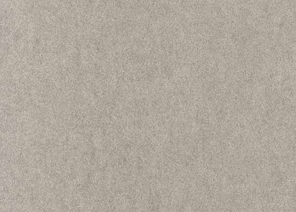 Обои Casadeco Yellowstone YST16539210