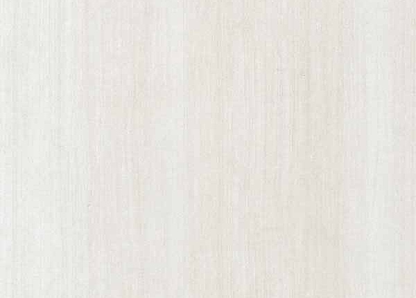 Обои Casadeco Yellowstone YST16560127
