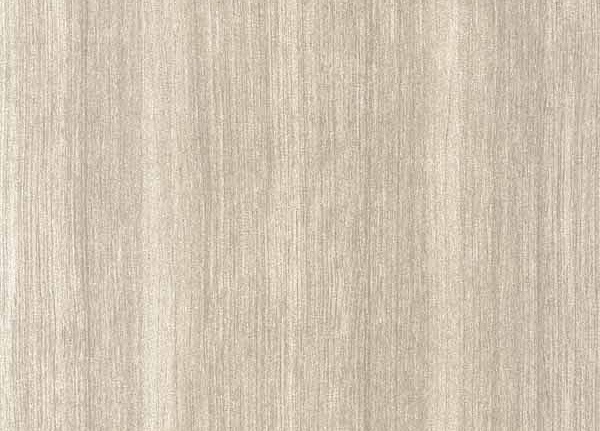 Обои Casadeco Yellowstone YST16561108