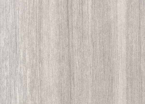 Обои Casadeco Yellowstone YST16569112