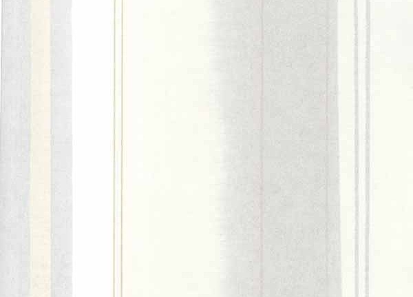 Обои Casadeco Yellowstone YST25000123