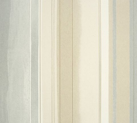 Обои Casadeco Yellowstone YST25006115