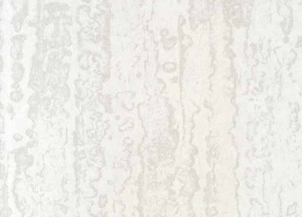 Обои Casadeco Yellowstone YST25010128