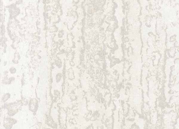 Обои Casadeco Yellowstone YST25011117