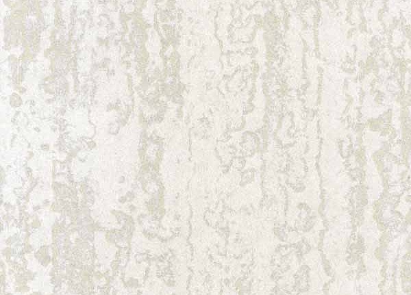 Обои Casadeco Yellowstone YST25019104