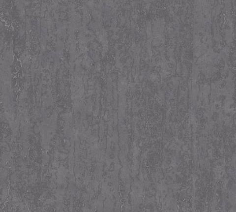 Обои Casadeco Yellowstone YST25019231