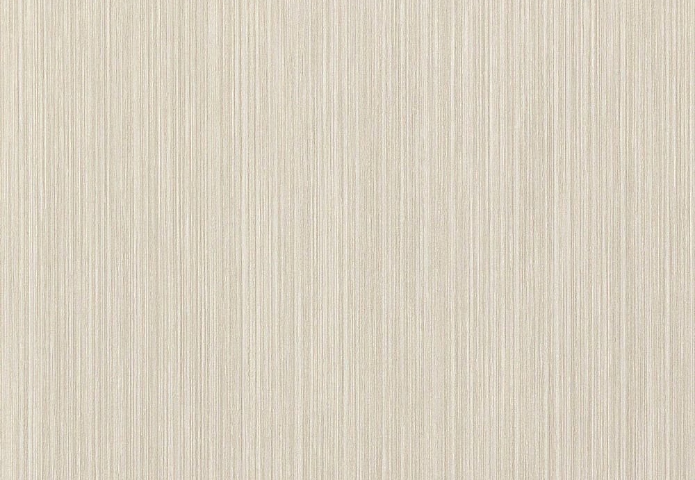 Обои Rasch Perfecto IV 497809