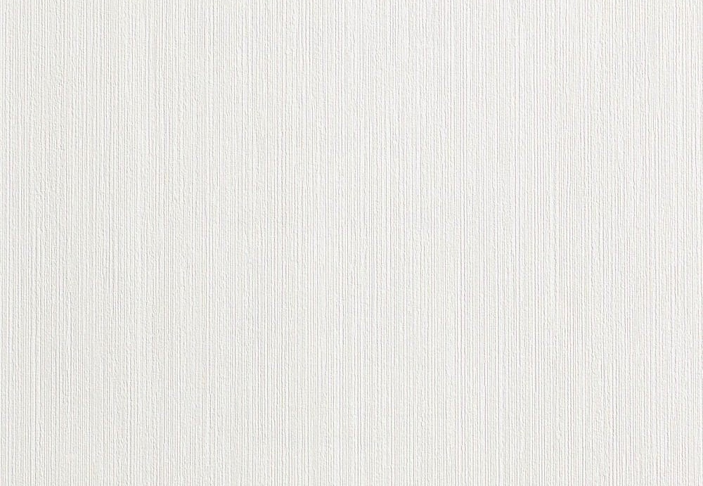 Обои Rasch Perfecto IV 497847